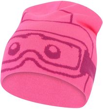 Zdjęcie Lego Wear Azun 723 - Hat - Zbąszyń