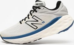 Zdjęcie Buty do biegania męskie New Balance 840 - Wronki