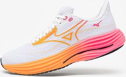 Zdjęcie Buty do biegania męskie Mizuno Wave Rider 29 - Błonie