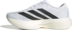 Zdjęcie Buty do biegania męskie ADIDAS Adizero Evo SL - Płock