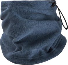 Zdjęcie Komin 4F U098 denim 4FWAW25ABDAU098 32S - Wieliczka