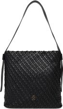 Zdjęcie Torebka Tommy Hilfiger - Tarnowskie Góry