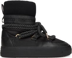 Zdjęcie Śniegowce Tommy Hilfiger - Prusice