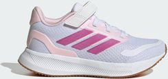 Zdjęcie Buty do biegania adidas - Wolbrom