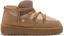 Zdjęcie Buty śniegowce damskie D.Franklin ocieplane - Ozorków