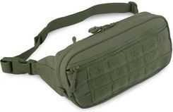 Zdjęcie Nerka torba biodrowa Molle - Gryfino