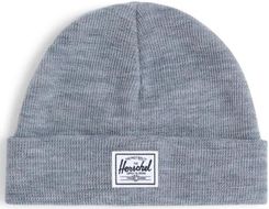 Zdjęcie Czapka Zimowa dla Dzieci Herschel 6-18 Miesięcy - Gozdnica