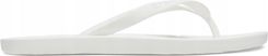 Zdjęcie Crocs Męskie Lekkie Buty Japonki Crocs 210089 Flip 42-43 - Sierpc