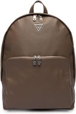 Zdjęcie Plecak Guess - Nakło nad Notecią