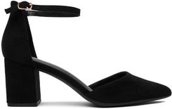 Zdjęcie Czółenka JENNY - Gdynia