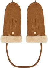 Zdjęcie Rękawiczki Damskie EMU Australia - Ostroróg