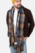 Zdjęcie Szalik Barts Lowel - Kuźnia Raciborska