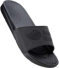 Zdjęcie Męskie Klapki Rebin - Gołańcz