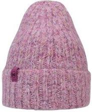 Zdjęcie Knitted & Fleece  Band hat Eyla - Kluczbork