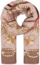 Zdjęcie Chusta Guess - Sędziszów Małopolski