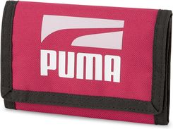 Zdjęcie Portfel Puma Plus II - Gozdnica