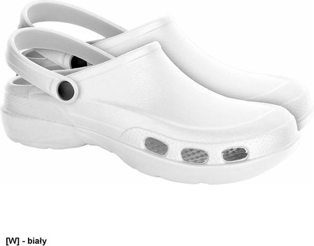 BLDOCTOR - Klapki 41