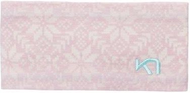 OPASKA NA GŁOWĘ KARI TRAA ANNA 7048653196025 Veľkosť OZ