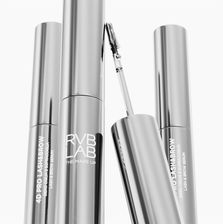Zdjęcie RVB LAB The Make Up 4D Pro Lash&Brow - Serum do brwi i rzęs 4D - Korsze