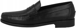 Zdjęcie Geox mężczyźni U New Damon B Moccasins - Bobolice