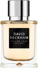 Zdjęcie David Beckham Follow Your Instinct woda toaletowa  50 ml TESTER - Kwidzyn