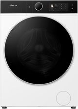 Zdjęcie Hisense WD5I1245BWRH - Żarów