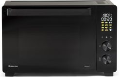 Zdjęcie Hisense HOM30AF - Dynów