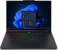 Zdjęcie Laptop Lenovo Legion Pro 5 16IRX10 16"/i7/32GB/1TB/Win11 (83NN000UPB) - Jasień