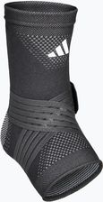 Zdjęcie Adidas Stabilizator Aeroready Na Kostkę Black S - Płock