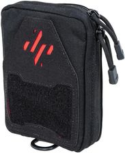 Zdjęcie Specna Arms Mała Apteczka Tactical Black - Wrocław