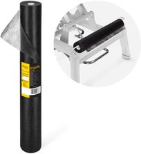 Zdjęcie 4Fizjo Jednorazowy Podkład Medyczny W Rolce 70cmx50m - Tarnowskie Góry