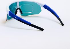 Zdjęcie Rochebrin Wkładka Optyczna Do Okularów Przeciwsłonecznych Snel Perf - Konstantynów Łódzki