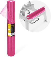 Zdjęcie 4Fizjo Jednorazowy Podkład Medyczny W Rolce 70cmx50m Kolorowy - Tarnowskie Góry