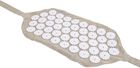 Bed Of Nails Bon Eco Strap Masaż 1ct