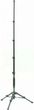 Ricoh Slik Stand Pod PC-5 Statyw do kamer 360' Theta