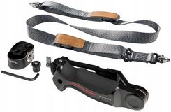 Zdjęcie Smallrig 4383B uchwyt typu sling pasek redukujący wagę - Skoczów