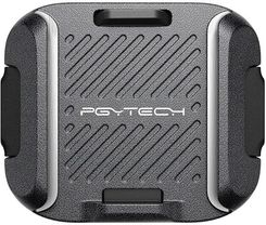 Zdjęcie Pgytech Szybkozłączka na pasek - Oświęcim