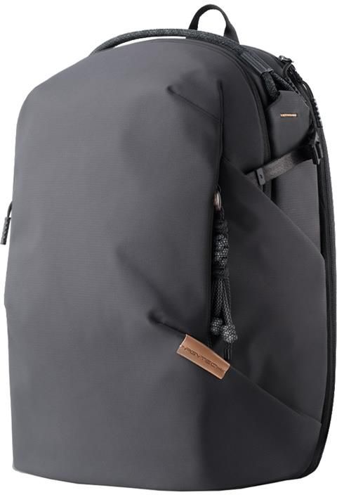 Pgytech PLECAK 22L ONEGO LITE (CZARNY) - Ceny i opinie na Ceneo.pl