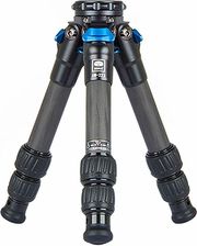 Zdjęcie Sirui Compact Tripod Travel XL - Wyszogród