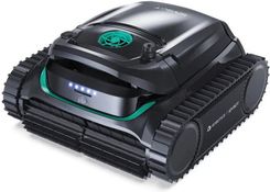 Zdjęcie Wybot M2 Vision - Pieniężno