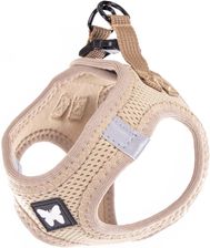 Zdjęcie Martin Sellier Szelki Dla Psa Z Siatki - Siechnice