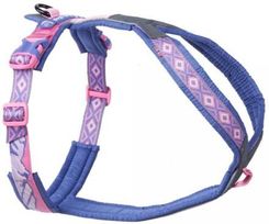 Zdjęcie Non-Stop Line Harness 5.0 Rp Purple/Pink 4 - Uniejów