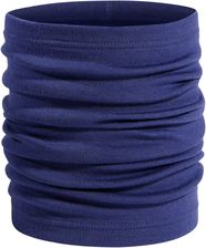 Zdjęcie Odlo Kominiarka Tube Merino Warm Kids - Sierpc