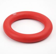 Zdjęcie Smj Ringo Gumowe Lekkoatletyczne Vtr-R07 - Mysłowice