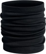 Zdjęcie Odlo Kominiarka Tube Merino Warm Kids - Brwinów