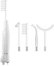 Zdjęcie Urządzenie Darsonval Lz-008A - Sępopol