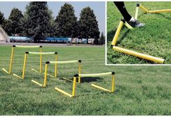 Zdjęcie Liski Mini Zapora O Stałej Wysokości 33810, 40 Cm. - Prudnik