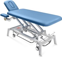 Zdjęcie 4Fizjo Stół Do Masażu I Rehabilitacji Elektryczny Pure+ - Lublin