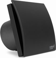Zdjęcie Cata UC10 Silentis Czarny Standard - Góra Kalwaria