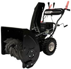 Zdjęcie Nac Stp212L-66-Eb-K - Gryfów Śląski